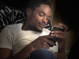 Fundraiser for LaTanya Jones by Raina Armstrong : Bishop's Memorial Fund:  Honoring a Life Taken Too Soon