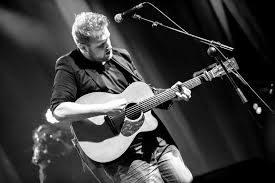 Watch the video for the book of love from gavin james's bitter pill for free, and see the artwork, lyrics and similar artists. The Book Of Love Gavin James Letras