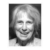 Catherine Olszewski's Instagram, Twitter & Facebook