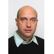 THE BEST 10 COUNSELING & MENTAL HEALTH near WIMBLEDON PARK RD, LONDON,  UNITED KINGDOM