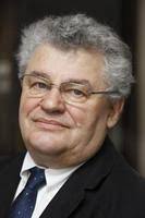 Lakes: The Mirrors of the Earth