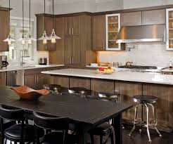 Compare homeowner reviews from 12 top pensacola custom cabinets services. Learn The Difference Between Stock Custom Semi Custom Cabinets