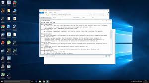 Windows 10 ethereum mining guide that contains information about gpu settings,bios modding, overclocking and windows 10 tweaks windows 10 ethereum mining guide for amd gpus (12 gpu supported) 1. Ethereum Mining How To Create Your Ethminer Batch File Config Setup Youtube