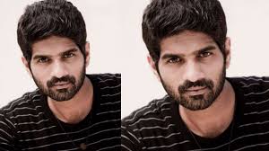 Ranveer Singh Starrer 83 South Actor R Badree Roped In To Play Sunil Valson Heroine baby names and what they mean, for heroine, heroes, with 80 results. ranveer singh starrer 83 south actor