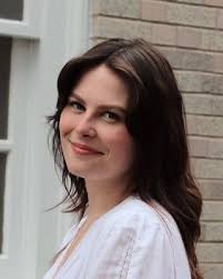 Find the Best Teen Therapists and Psychologists in Vancouver, BC