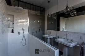 7 quel papier peint avec du marbre? Comment Poser Carrelage Metro Blanc Language Fr Comment Poser Carrelage Metro Blanc Language Fr Le