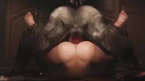 Hermione granger porn videos