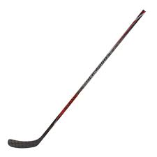 Feb 10, 2012 · irgendwann musste eine entscheidung getroffen werden, und so beschloss er, den hockeyschläger zur seite zu legen. Sherwood Rekker M90 Composite Hockeyschlager 60 Senior