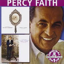 Amazon.com: Columbia Albums of Victor Herbert