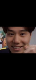 Qin Haiyang Entrance Olympics White Coat