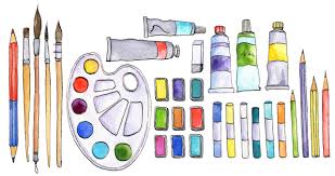 Here are 32 watercolor painting ideas for kids. 10 Ideas For Your Next Watercolor Painting Fashionable Crowd