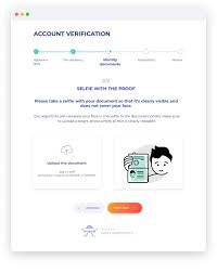 Pin On Ui Design Dashboard