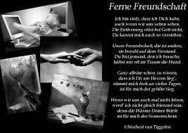 Zitate Freunde In Der Ferne Die Besten Zitate über Das Leben