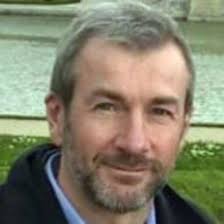 Motion Plus Design World