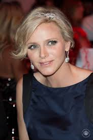 Royal Jewels of the World Message Board: Re: Charlene's