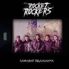 3 66 Mb Download Lagu Rocket Rockers Sahabat Selamanya Mp3