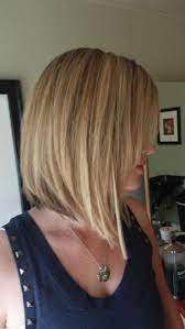 Pin On Hair