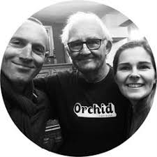 Handmade Furniture in Hove ▷ Ask for free quotes