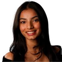 70+ "Amber Gill" profiles