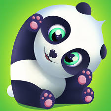We did not find results for: Pu Panda Bar Virtuelles Haustier Pflege Spiele Apps Bei Google Play