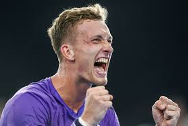 Australian Open 2024 Day 5: Men's singles predictions ft. Alexander Zverev  vs Lukas Klein