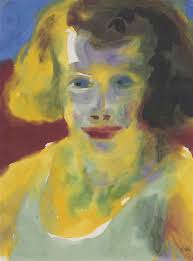 Emil Nolde