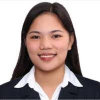 Florence Gutierrez's Instagram, Twitter & Facebook