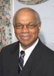 Contributions to the tribute of Vincent Smith