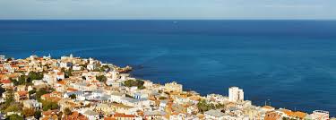 Trouver des vols pas chers. Hop Air France Petits Prix Vers Alger Au Depart De Montpellier