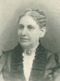 Anna Rice Powell