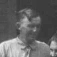 Samuel Lawson Marable (1889–1972) • FamilySearch