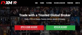 Xm offers extensive free trading and research tools, investor. Xm Broker Review Pros And Cons Tradingonlineguide Com