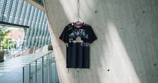 See more of sv werder bremen on facebook. Werder Bremen Unveil 20 21 City Third Shirt From Umbro Soccerbible