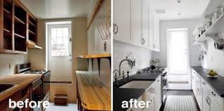 Maybe you would like to learn more about one of these? Kitchen Cabinet Doors Replacement The Kitchen Times