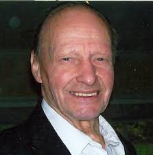 Jack R. Schultz Obituary January 5, 2014