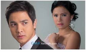 Jerome at Marilyn, pilit na paghihiwalayin