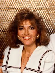 Dorothy Lassiter Obituary June 6, 2019