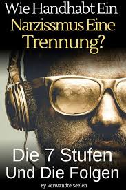Pin On Interessant