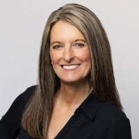 Dave Ruhland Email & Phone Number