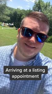 Although sites such as Zillow...