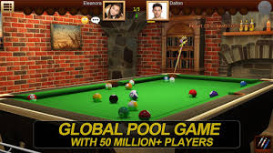 Additionally, the download manager may offer you. Download Real Pool 3d 2019 Hot 8 Ball And Snooker Game On Pc Mac With Appkiwi Apk Downloader