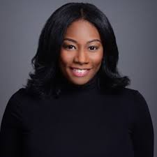 Nana Kofi Bonsu Darko