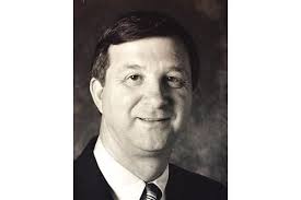 Larry Bigham Obituary (1950