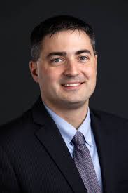 Interview Our Faculty