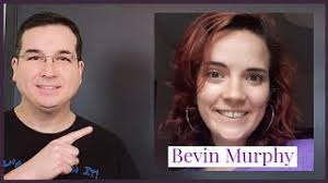 My Words Are Worth Waiting For