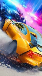 Pin On Need For Speed Heat Nfs Heat