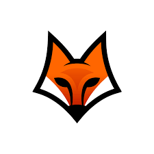 ✓ free for commercial use ✓ high quality images. Fox Logo Png Free Transparent Png Logos
