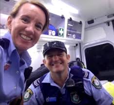 Scott Hermann McVICAR