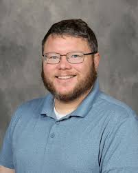 Souhegan High School