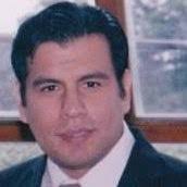 Elio Matos Rosales Email & Phone Number